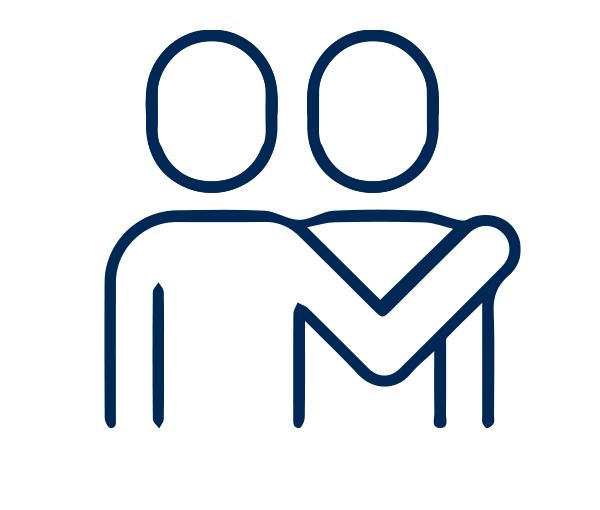 people1-lrg