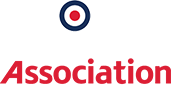 Royal Air Forces Association Membership Logo
