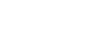 DD-logo-white